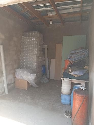 plaud note: Шпаклевка потолков, Декоративная штукатурка, Штукатурка потолков | Венецианская, Леонардо, Мокрый шелк Больше 6 лет опыта — 8