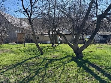 Дома: Продается участок в село Таш-Добо (Рядом село Воронцовка со своим — 2