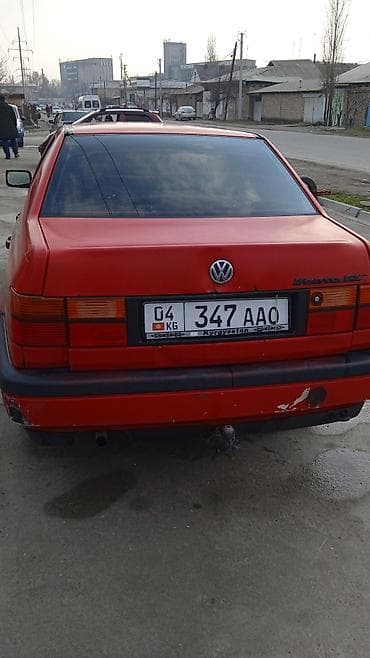 Volkswagen Vento: 2014 г., 1.8 л, Механика, Бензин, Седан — 2