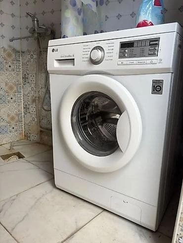 боконбаева правда: 45 м², 3 комнаты, Утепленный, Забор, огорожен — 5