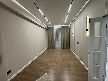 квартиры в бишкеке: Доброго времени суток Сдается однокомнатная квартира с новым уютным — 2