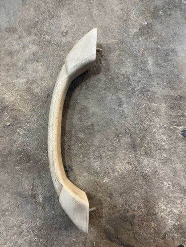 набор ключей force купить: Mitsubishi Montero sport ручка салона, Митсубиси Паджеро спорт ручка — 2