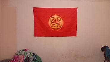 аренда декор: Ассаляму алейкум туугандар Уй карап бергенге карап турганга 2же 3жылга — 2