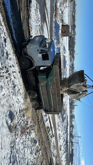 Кемирүүчүлөр: Жом по всей чуйской области Жом Токмок Жом Кант Жом кемин Жом — 3