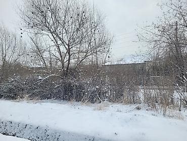 Айыл чарба үчүн, Суу — 2