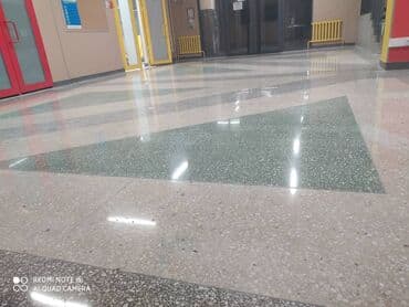 полимерное покрытие для бетонного пола купить: Стяжка Бесплатная консультация, Гарантия, Демонтаж Больше 6 лет опыта — 14