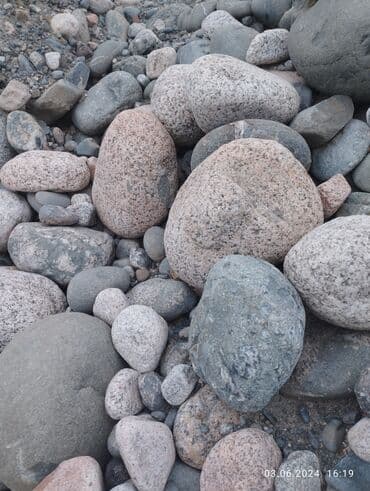 куплю чернозем: Портер, Доставка щебня, угля, песка, чернозема, отсев, По региону, По городу, с грузчиком — 2