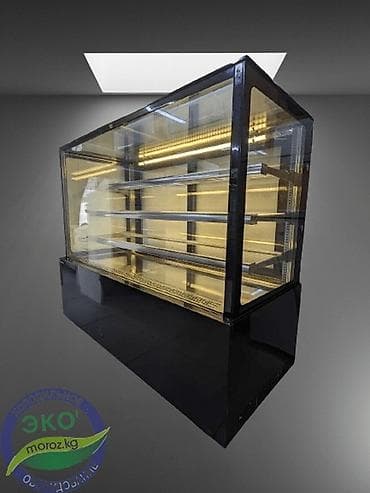 Для напитков, Для молочных продуктов, Кондитерские, Китай, Новый — 3