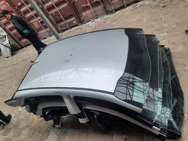 брелок коробка передач: Kia, Б/у, Оригинал — 5