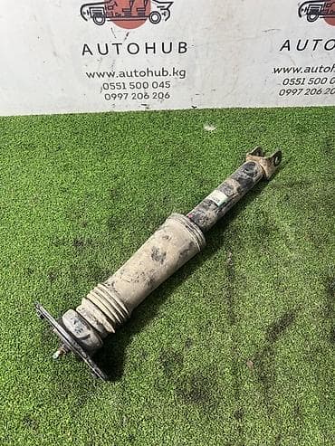 матиз амортизатор: Амортизатор Kia к5 TF 2.0 ГАЗ (б/у) — 1