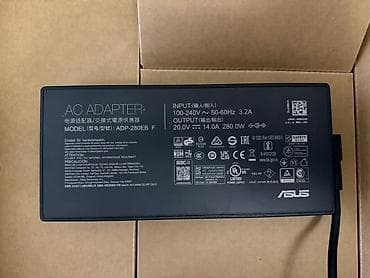 aipad 5 mini: Игровой, Новый, AMD Ryzen 9 — 7