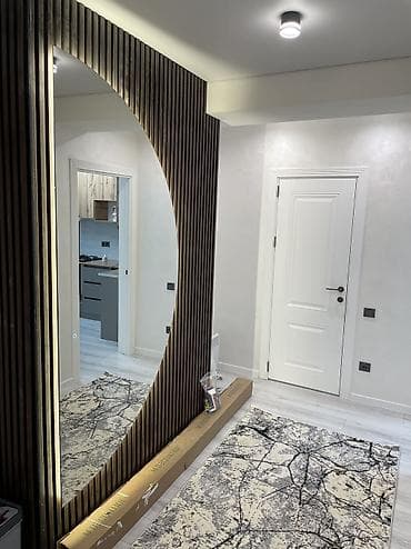 квартир сдают: 1 комната, Собственник, Без подселения, С мебелью частично — 8