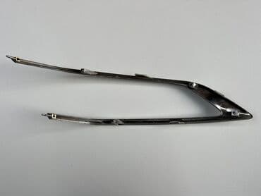 запчасти на форд фокус 1 в бишкеке: Hyundai, 2017 г., Б/у, Оригинал — 2