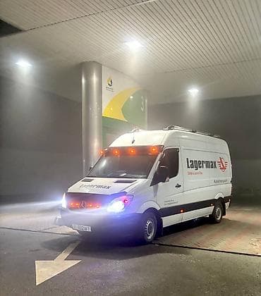 рейсы: Грузоперевозки Porter/такси, Спринтер, цельнометаллический фургон. - — 3