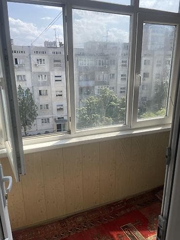 Кыймылсыз мүлк: 2 бөлмө, 10-мкр Кыймылсыз мүлк агенттиги, Үй-бүлөлүүлөргө, 1 айдан баштап, 3 айдан баштап, 6 айдан баштап, Толугу менен эмереги бар — 7