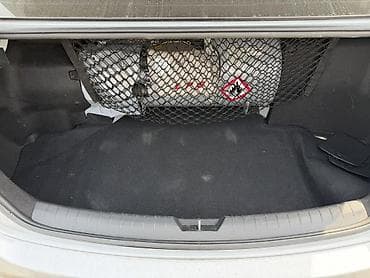 бублик соната: Hyundai Sonata: 2020 г., 2 л, Автомат, Газ, Седан — 7