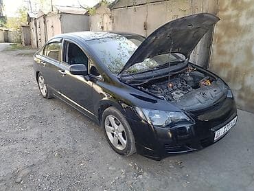 wl t: Чехлы Велюровые, Honda, Б/у — 6