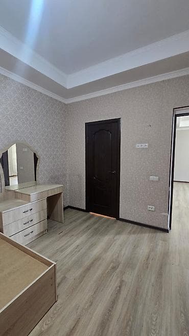 Недвижимость: 2 комнаты, 80 м², Элитка, 4 этаж, Требуется ремонт — 7