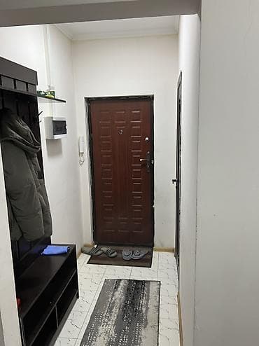 яркие: 1 комната, Собственник, С мебелью полностью — 4