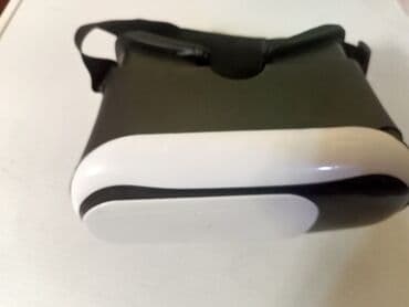 детская педальная машина: 💯🔥🔥💯💥💥💥 Очки виртуальной реальности новые!! подходят практический на — 3