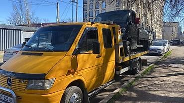 работа альпинист: С лебедкой, С манипулятором, Со сдвижной платформой — 2