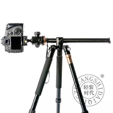 трп: Qzsd q999h штатив трансформер с шаровой головой доступны в нашем — 1