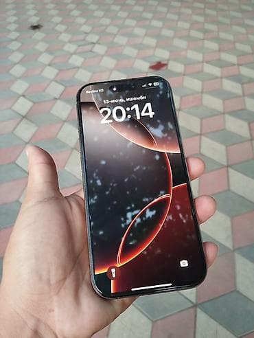 xiaomi redmi note 10 5g: IPhone 16 Pro, Б/у, 256 ГБ, Серебристый, Зарядное устройство, Чехол, Кабель, 97 % — 3