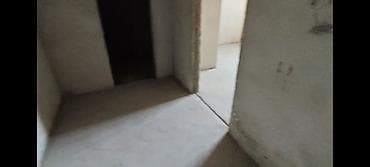 аламедин 1 мкр: 1 бөлмө, 43 м², Элитка, 7 кабат, ПСО (өзү оңдоп түзөтүп бүтүү үчүн) — 3