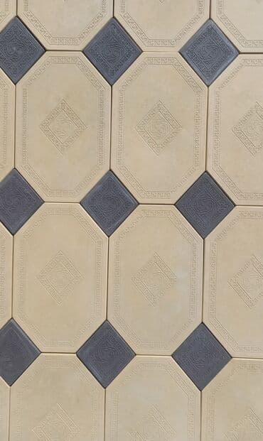 инструмент набор: Элитная брусчатка Декоративная брусчатка • Высокопрочная брусчатка — 11