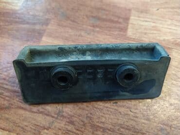 коммутаторы netis: Nissan Pathfinder R50 ручка стекла багажника Ниссан Патфайндер Р50 — 2