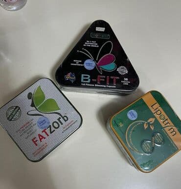 black panther капсулы для похудения отзывы: Фатзорб 36 капсул в железной упаковке Оригинал Производство Франция — 3