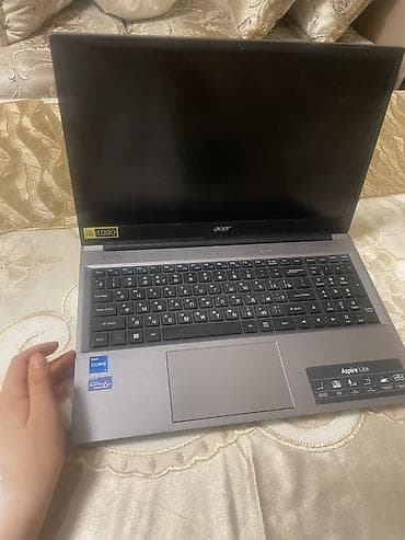 сколько стоит дайсон в сомах: Почти новый ноутбук Acer Aspire Lite (Core i5, Full HD Продаю ноутбук — 2