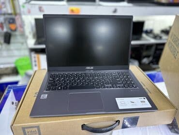 наушник для компьютера: HP, Жаңы — 8