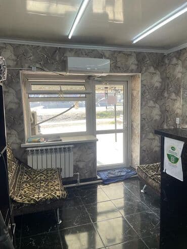 работа в бишкеке швейный цех упаковщик 2020: Продаю Магазин 89 м², Отдельный вход, 1 этаж — 3