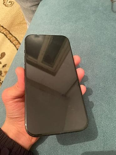 нокиа 215: IPhone 15, Черный, Чехол — 7
