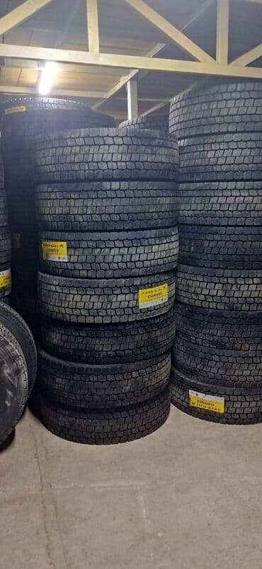 бу шины на спринтер: Все размеры Грузовые Шины Фирма Giti .Sunfull.Double coin Гарантия и — 13