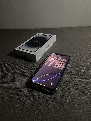 iphone 7 plus: IPhone 12 Pro, Б/у, 256 ГБ, Pacific Blue, Чехол, 92 % — 1