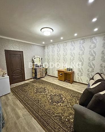 2 6: 🏠Продается дом в с. Беловодское Верхняя зона 🟡4- жилых комнат, кухня — 8