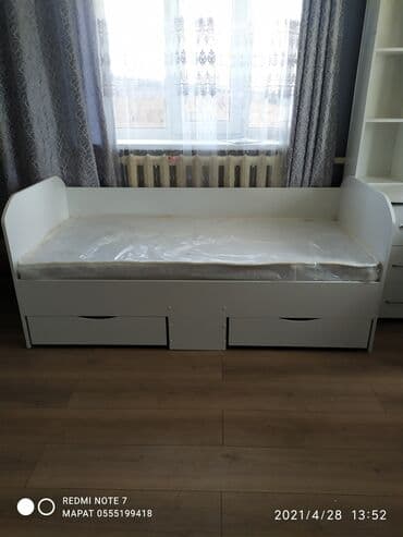 стенка белый: Корпусная мебель на заказ любой сложности,цены за погоный метыр. 👈 — 6