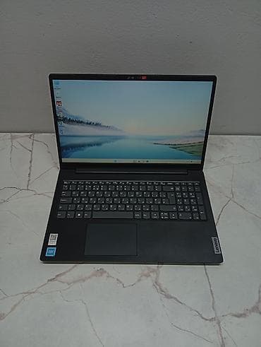 часы coros: Ноутбук Lenovo. Цена — 2