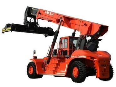 сколько стоит залить куб бетона бетономешалкой: Автовышка, 2024 г. — 3