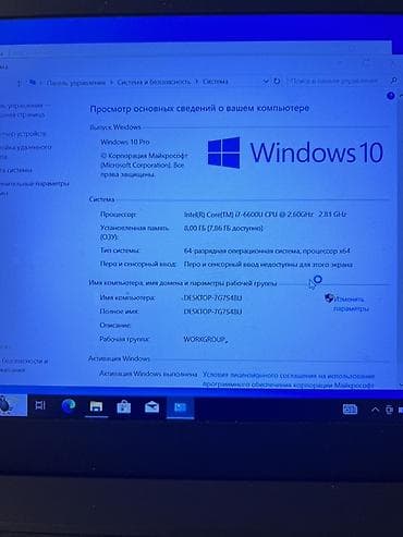кир жуугуч машина цена: Срочно сатылат, эч кандай кемчилиги жок, кепилдик берем! — 1