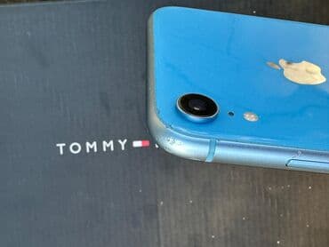 айфон xr цена в бишкеке 128 гб: IPhone Xr, Б/у, 128 ГБ, 78 % — 4