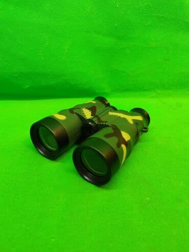 телескоп купить бишкек: Бинокль игрушка детская в ассортименте🔎 Комплектация товара: бинокль — 2
