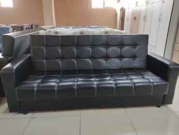 Раскладной диван, Новый at lalafo.kg Раскладной диван, Новый