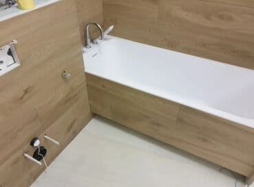 углорез турецкий бишкек: Кафельщик — 8