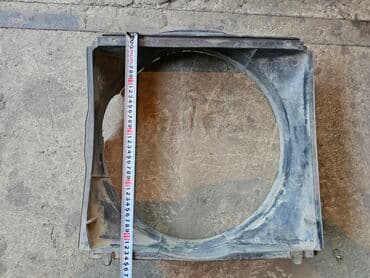 где купить акулу из икеи: Диффузор Volvo 1990 г., Б/у, Оригинал, Германия — 4