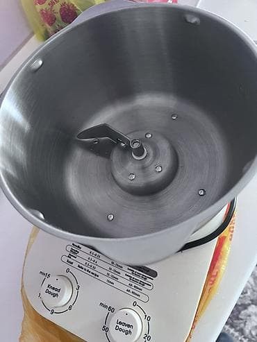 серебряные ложки цена: 🔥 Срочно продаю! Тестомес 3 л с расстойкой — почти даром. Полностью — 1