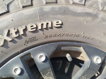 трактор мтз 82 цена новый: Ssangyong Rexton: 2019 г., 2.2 л, Автомат, Дизель, Пикап — 2