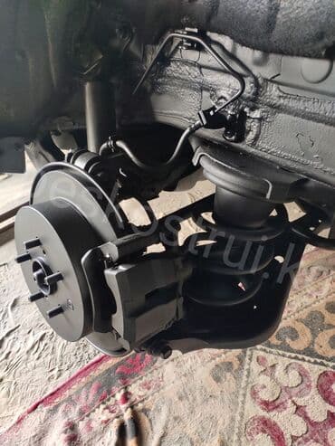 где переоборудовать спринтер на дом на колесах бишкек: Регулярный осмотр автомобиля, без выезда — 7